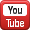 Mypapageien.de hat auch bei youtube Videos 
